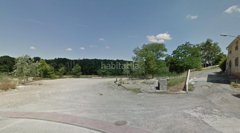 Foto 86a2a2a9-b278-4f25-ba49-15954c7fd461. Casa in Milagro