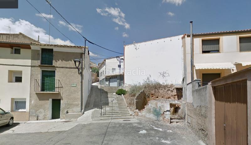 Foto a5896400-0823-4796-bfb7-8601dec49d77. Casa in Milagro