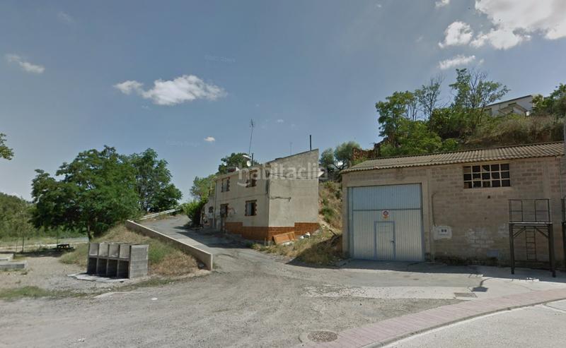 Foto b61fd7d5-f3e5-4f30-8f94-ac351004022d. Casa in Milagro