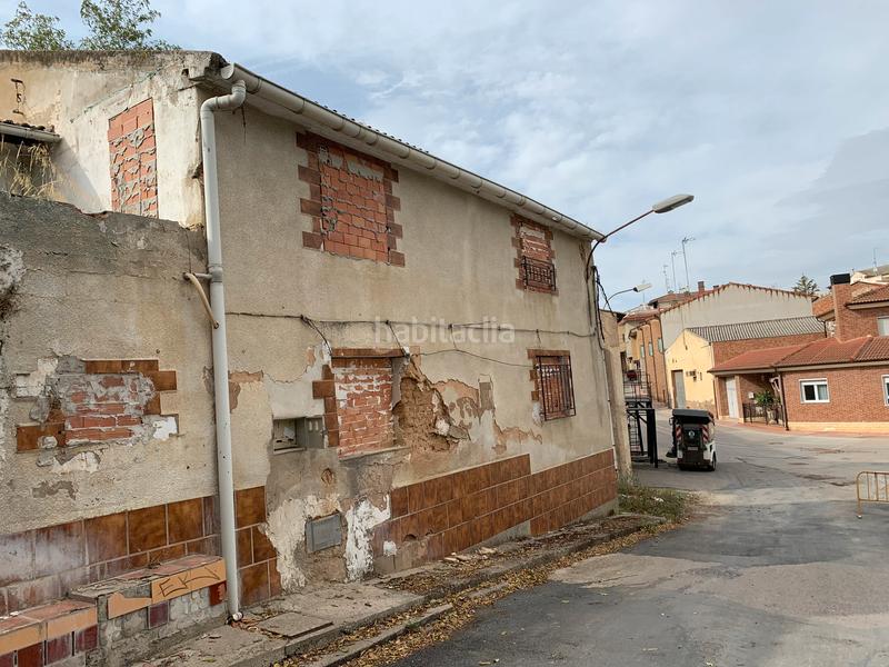 Foto bfd955db-7e65-46c5-905c-04cbcf788229. Casa in Milagro