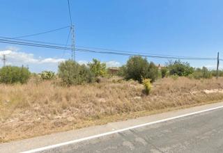 Terreny residencial  Tv-3319