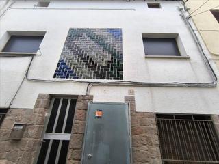 Local Comercial  Ildefons cerdà