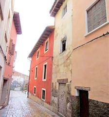 Pis  Calahorra
