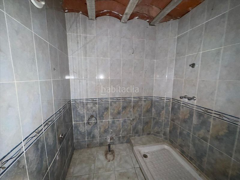 Foto 01e78f12-2aeb-406b-97c0-3bb8f12592b9. Casa a Villanueva de la Fuente