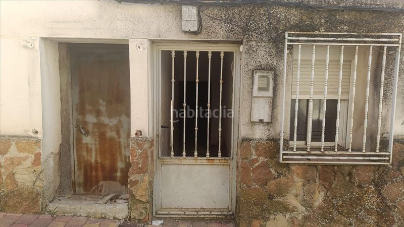 Foto 0dfe08d3-5451-41e3-9663-118778da4ca1. Casa a Villanueva de la Fuente
