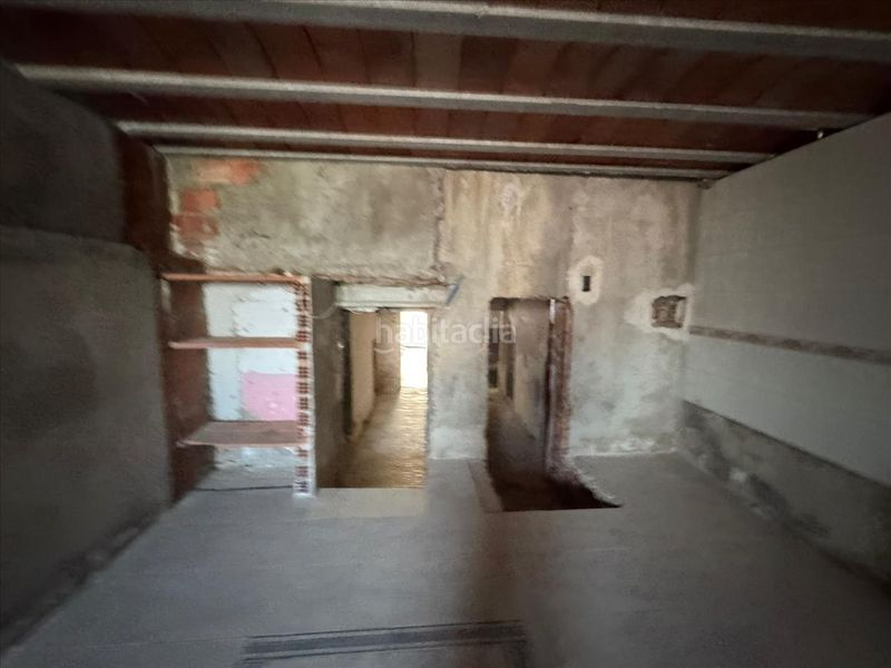 Foto 2779fb33-7464-472c-8be6-9a8025491619. Casa a Villanueva de la Fuente