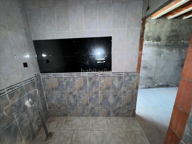 Foto 3425a085-326d-4e14-a545-2aaac9911129. Casa a Villanueva de la Fuente
