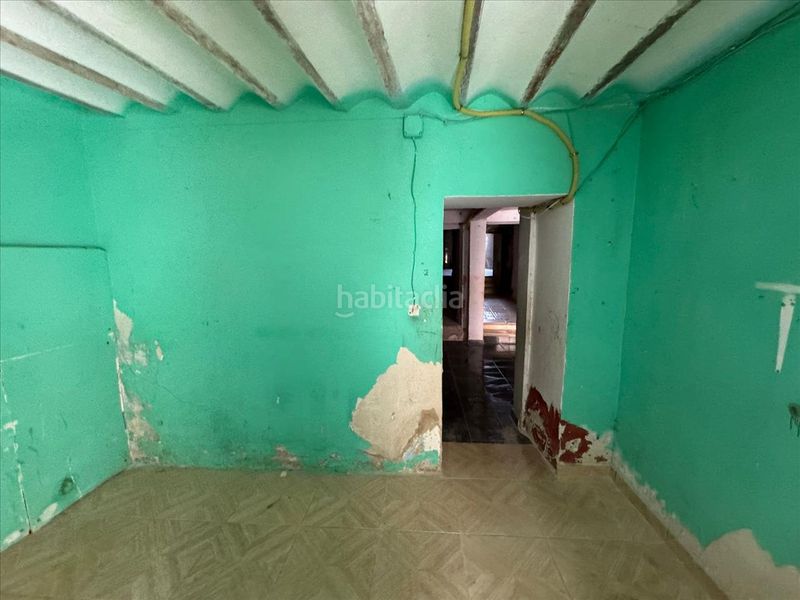 Foto 48b932c2-7803-4a25-aef3-2ff95efbeeb0. Casa a Villanueva de la Fuente