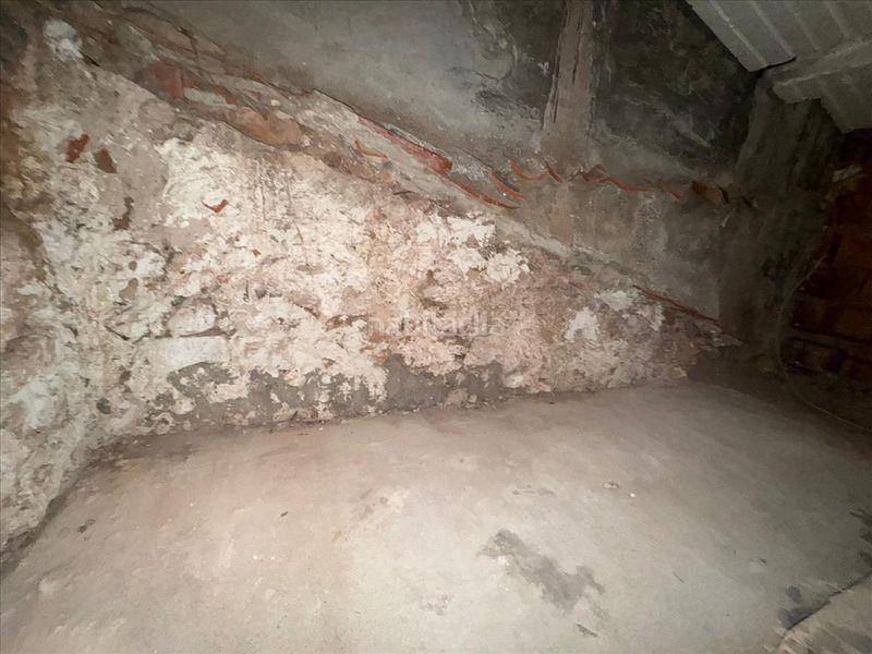 Foto 4a5fa626-9823-432c-98c2-f4224216e05c. Casa a Villanueva de la Fuente