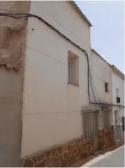 Casa  Aire