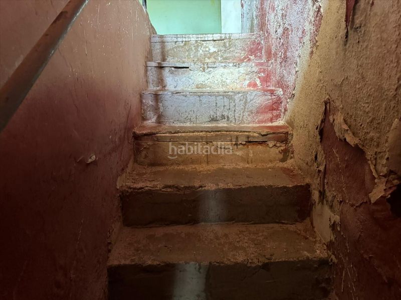 Foto a8480146-38c2-4ead-9919-94e19e5dc836. Casa a Villanueva de la Fuente