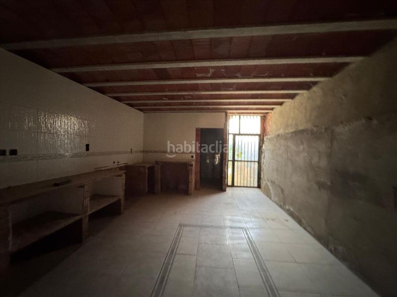 Foto d0aeb8c2-00cb-4741-85e7-d8e5eb678913. Casa a Villanueva de la Fuente