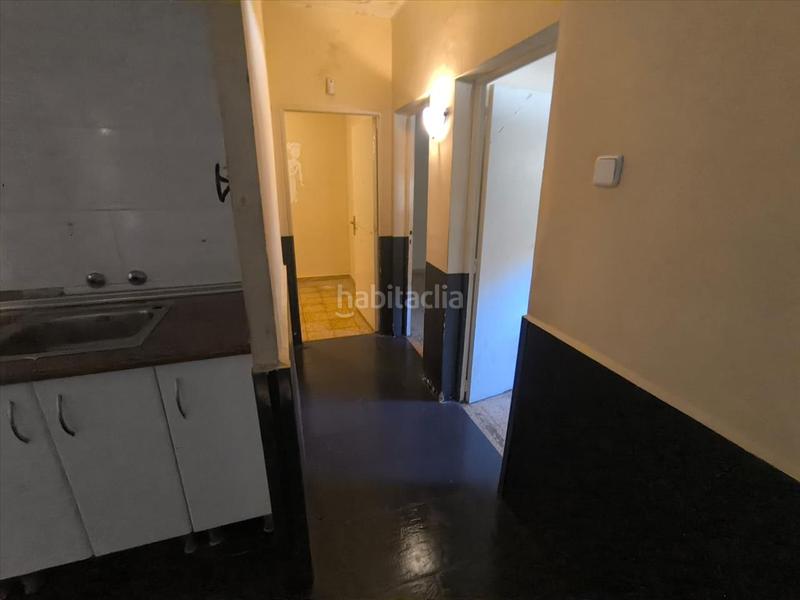 Foto 02058493-7657-4a90-a433-dda7120bdabf. Appartamento in Can Clos-Pinetons Ripollet