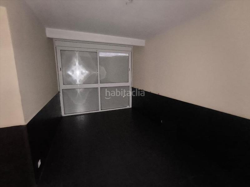 Foto 115010e2-645a-4fd3-bda1-9fca0d464ae6. Appartamento in Can Clos-Pinetons Ripollet