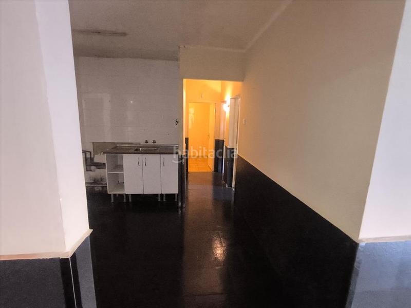 Foto 9ebe7009-1a0e-4420-8cd1-0f26032ef985. Appartamento in Can Clos-Pinetons Ripollet