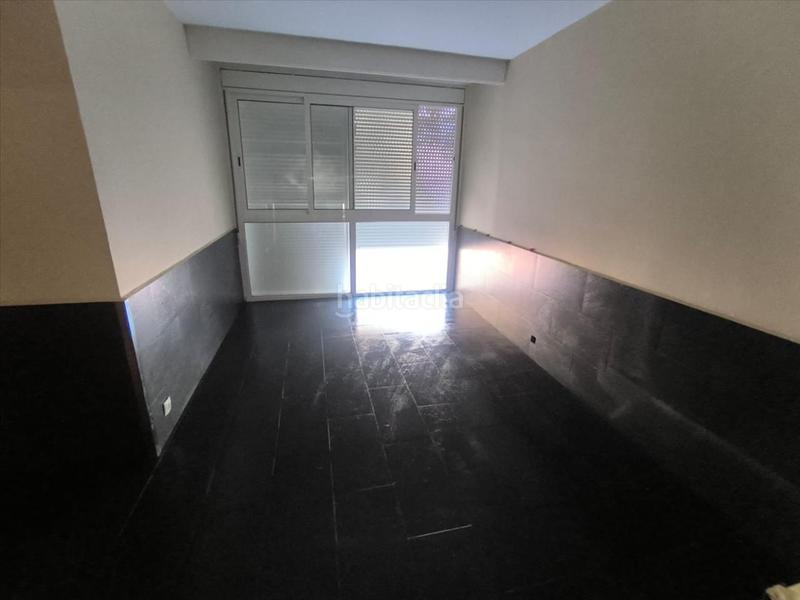 Foto b3e8e7a2-4b68-4c0d-ac49-e03c4abfb245. Appartamento in Can Clos-Pinetons Ripollet