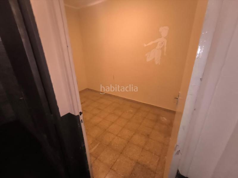 Foto d629eab2-207a-4558-b311-8619eb700928. Appartamento in Can Clos-Pinetons Ripollet