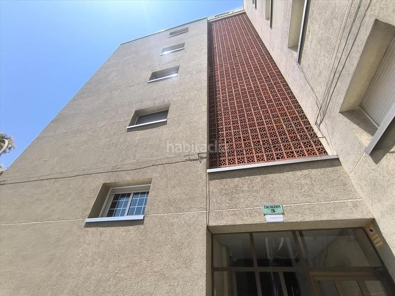 Foto e95c1fb2-4abb-4d20-b38a-f2fb24e8022e. Appartamento in Can Clos-Pinetons Ripollet