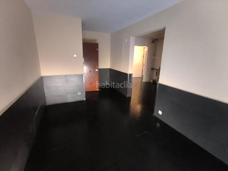 Foto fa29aba7-3a8d-41d8-aeb7-56d5142851f9. Appartamento in Can Clos-Pinetons Ripollet
