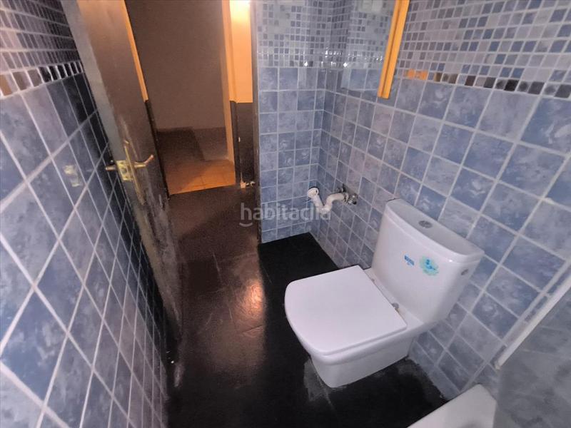 Foto 5d4ecb49-17c1-47d3-b49e-0aafbaa749a1. Appartement dans Can Clos-Pinetons Ripollet