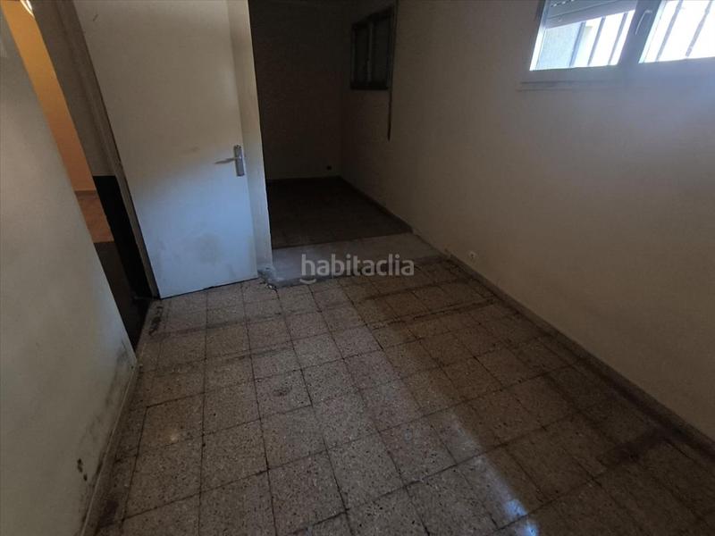 Foto 211b5c95-c98b-4e81-a87c-ab19190baddb. Pis a Can Clos-Pinetons Ripollet