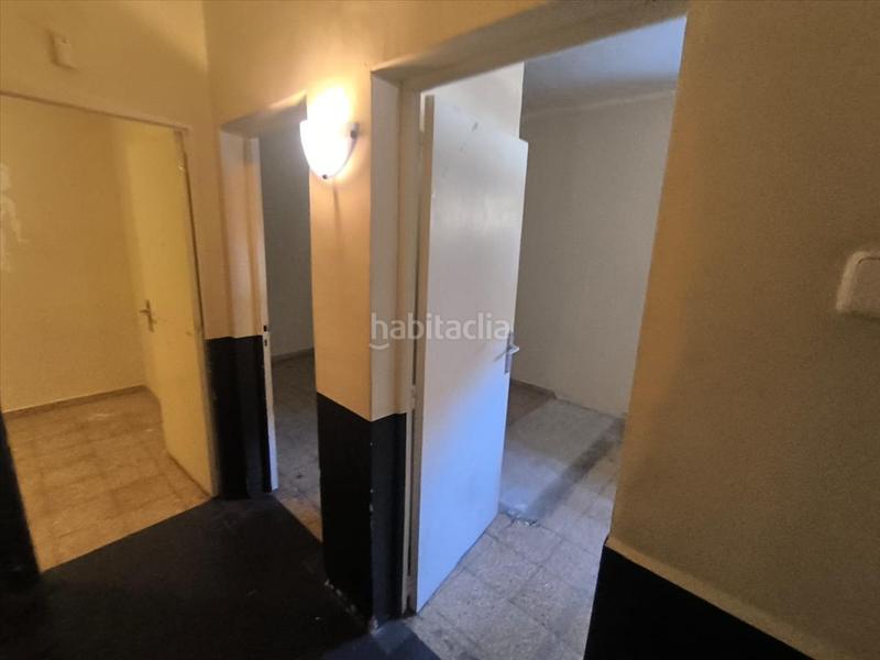Foto 25b253c0-b08c-4fe6-8cb4-f25407dd9de4. Pis a Can Clos-Pinetons Ripollet