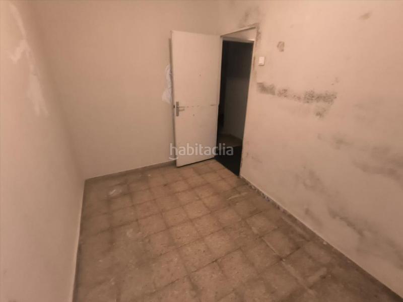 Foto 572bd7e1-f3b4-4471-b681-24104838b3ad. Pis a Can Clos-Pinetons Ripollet