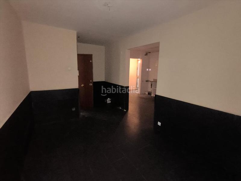 Foto 5825b208-605a-4a2a-9fc1-0cc36af47d21. Pis a Can Clos-Pinetons Ripollet