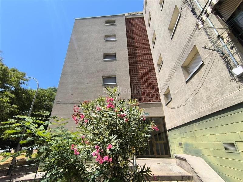 Foto 7cf7b1e7-b03d-480e-9edd-6344065ea69c. Pis a Can Clos-Pinetons Ripollet