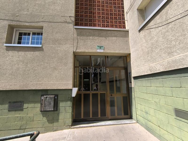 Foto 9044a7b1-a1be-4539-93c4-5f99ef896082. Pis a Can Clos-Pinetons Ripollet