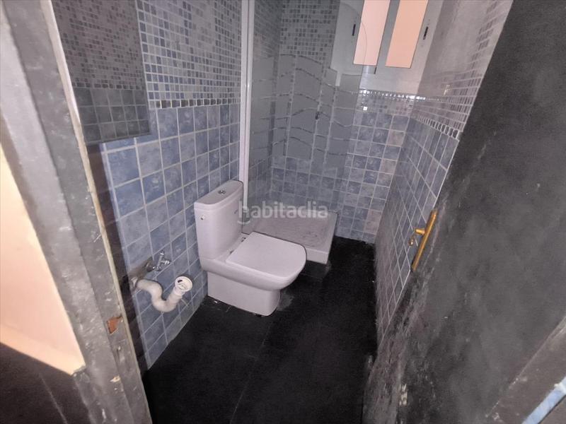 Foto 91d0b9ed-6318-4cbd-9473-99ee501a08b1. Pis a Can Clos-Pinetons Ripollet