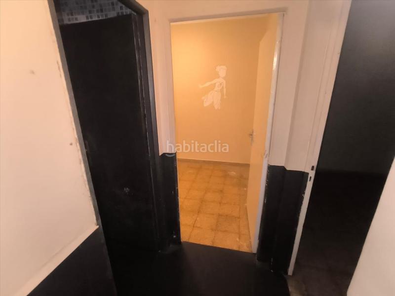 Foto b2340dbd-0554-4824-b519-5c2cccb960dc. Pis a Can Clos-Pinetons Ripollet