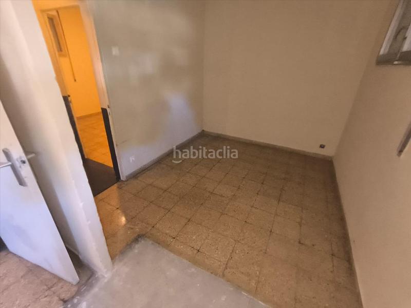 Foto b89ce83b-6c1f-4b84-9209-dddc2065c53c. Pis a Can Clos-Pinetons Ripollet