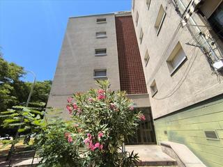 Piso  Sant josep