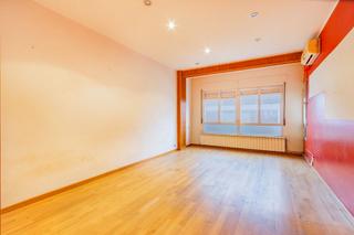 Appartement  Dr farre