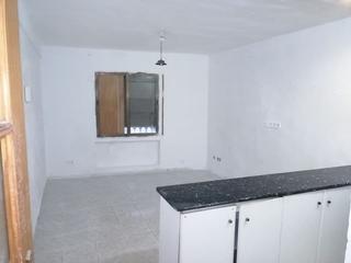 Appartement  Murada (de la)