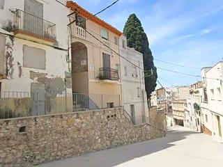 Piso  Sant francesc de dalt (de)