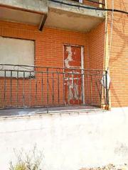 Appartamento in Nueva