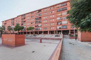 Apartament  Riu brugent