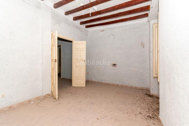 Foto 0ef8f6e4-417c-48a2-ac1d-6d76b9ed684b. Casa in Alcaudete