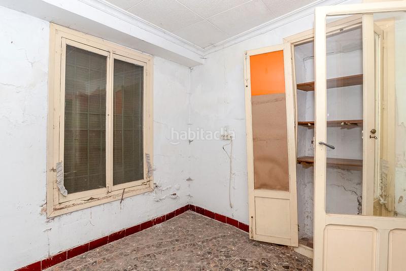 Foto 1b438422-b501-4fc0-9204-4a0d6971a206. Casa in Alcaudete