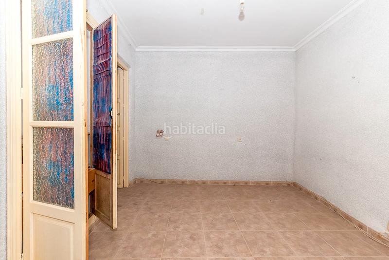 Foto 51ad566b-f5d7-4867-9537-9b0c690779f7. Casa in Alcaudete