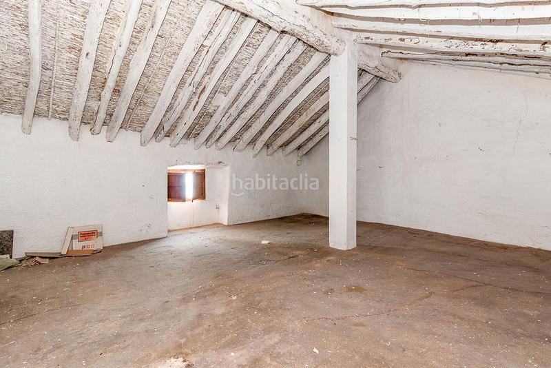 Foto 8b52b604-15e4-42d4-a303-5eb12b3e48da. Casa in Alcaudete