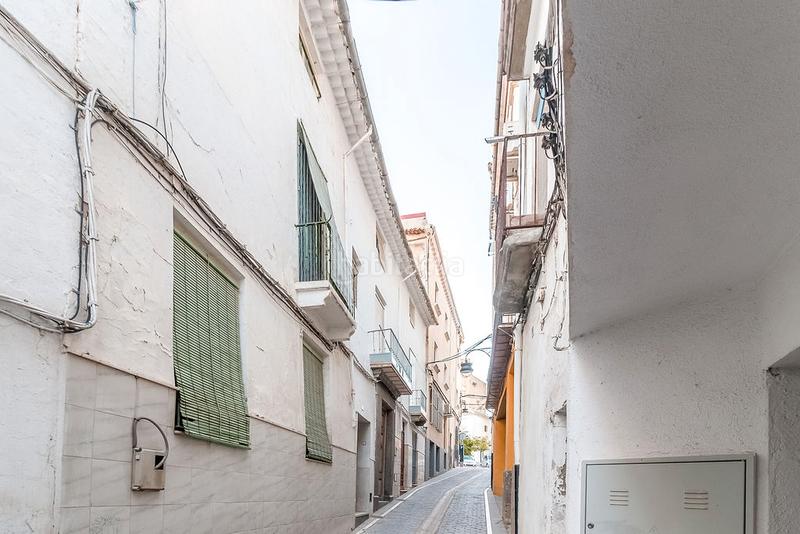 Foto c6d36146-c6f1-45ac-af0b-dea6dd0c3b68. Casa in Alcaudete