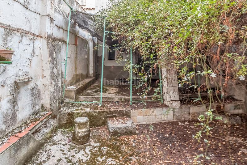 Foto d447c431-29f9-420d-86a2-d7891176c00e. Casa in Alcaudete