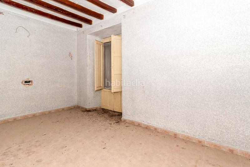 Foto f63cecc1-3a40-4b73-a00d-c34bec87faa2. Casa in Alcaudete