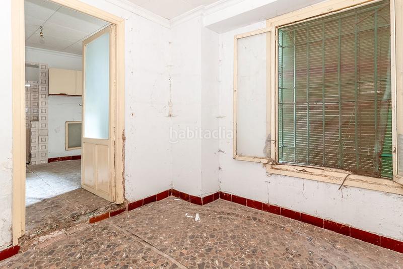 Foto 04b9341c-2ca9-47ce-9ac9-bcf8574f6ed8. Maison dans Alcaudete