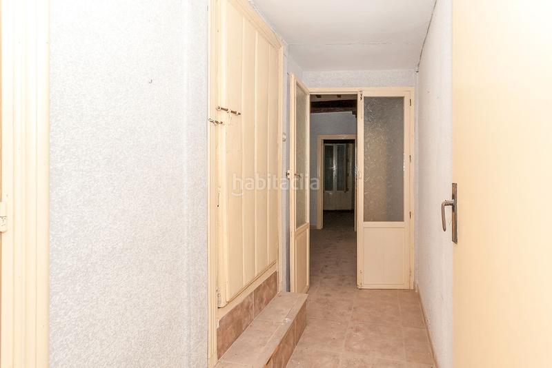 Foto 08c171f2-1484-492b-b17f-fb8c16890d3a. Maison dans Alcaudete