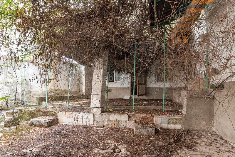 Foto 0add7c9d-09ad-4670-a3f5-076f7c879af4. Maison dans Alcaudete