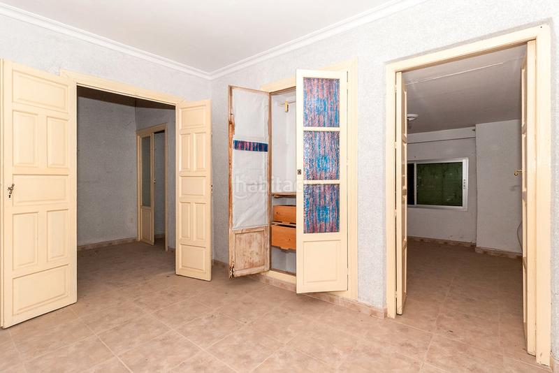 Foto 1554be23-e151-43e5-a9d1-4007df52178d. Maison dans Alcaudete